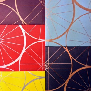 look-mum-no-hands-bicycle-paper-135342