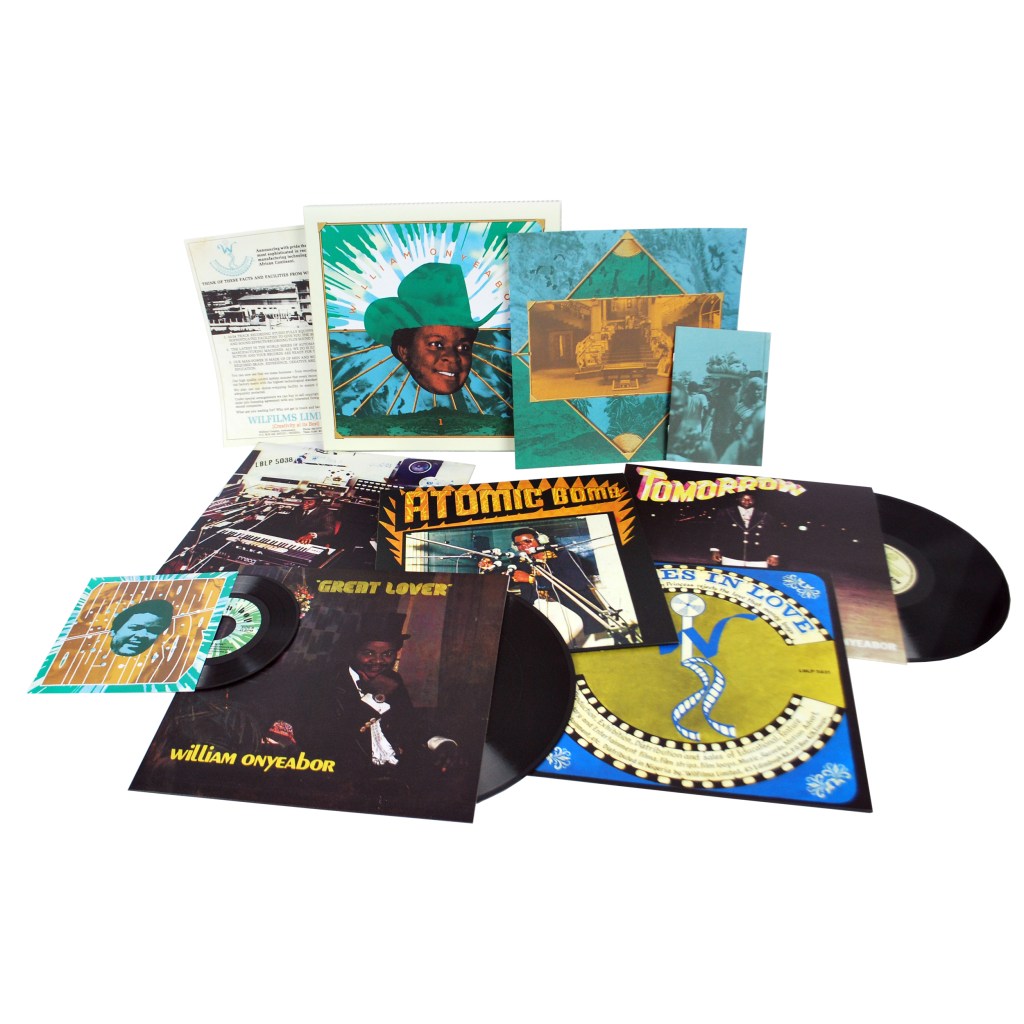 luaka-bop-onyeabor-box-sets-135937