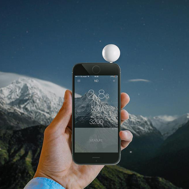 lumu-iphone-light-sensor-135846