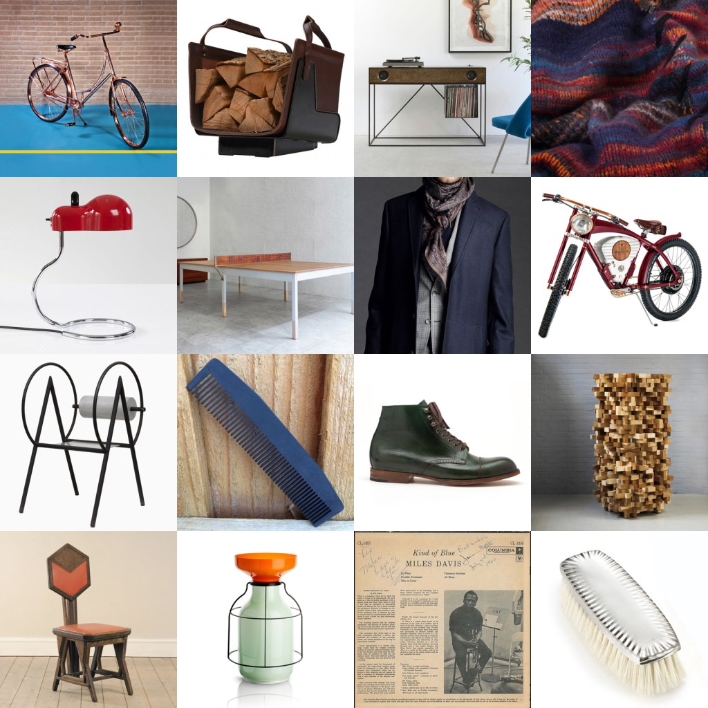 macallan-rare-cask-gg-thumb10-135830