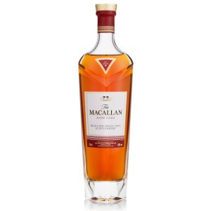 macallan-rare-cask-whisky-gg-135755