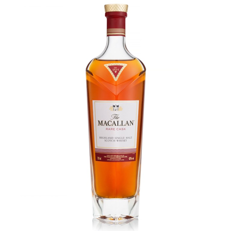 macallan-rare-cask-whisky-gg-135755