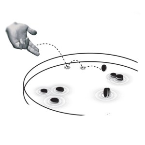 magnets-the-game-136322