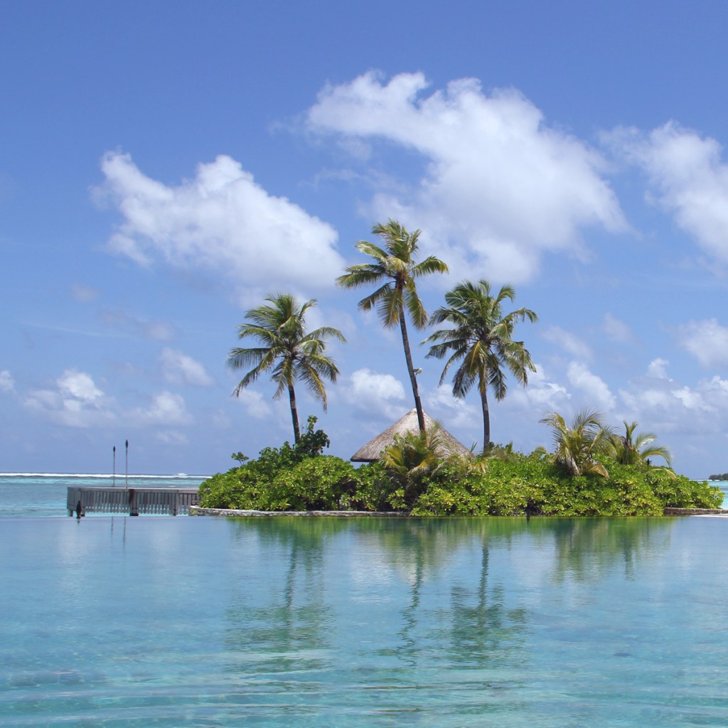 maldives-2-thumb-135221