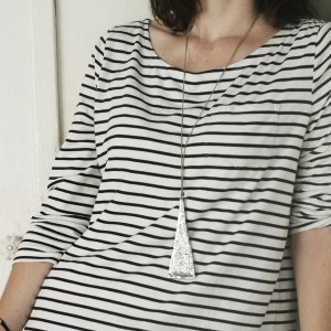 manifest-quarry-tribal-pendent-136317