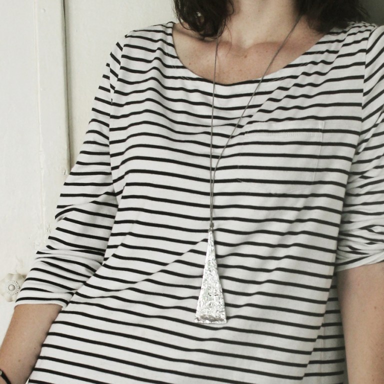 manifest-quarry-tribal-pendent-136317