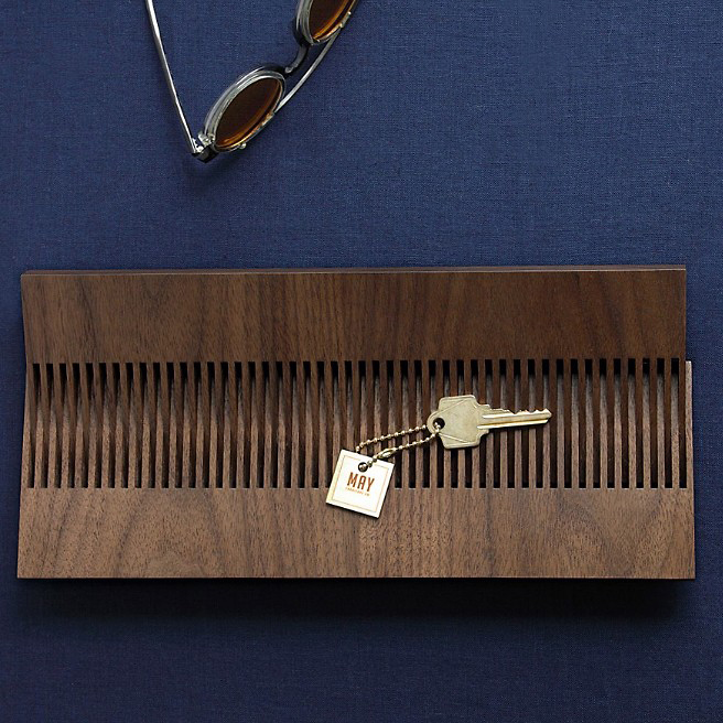 may-furniture-riviera-tray-136144