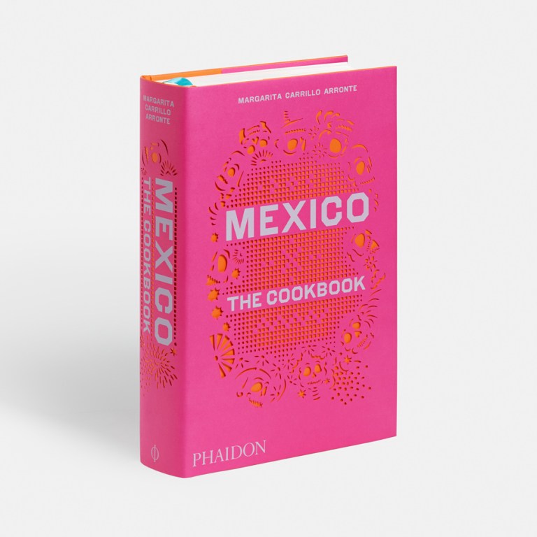 mexico-the-cookbook-phaidon-136523