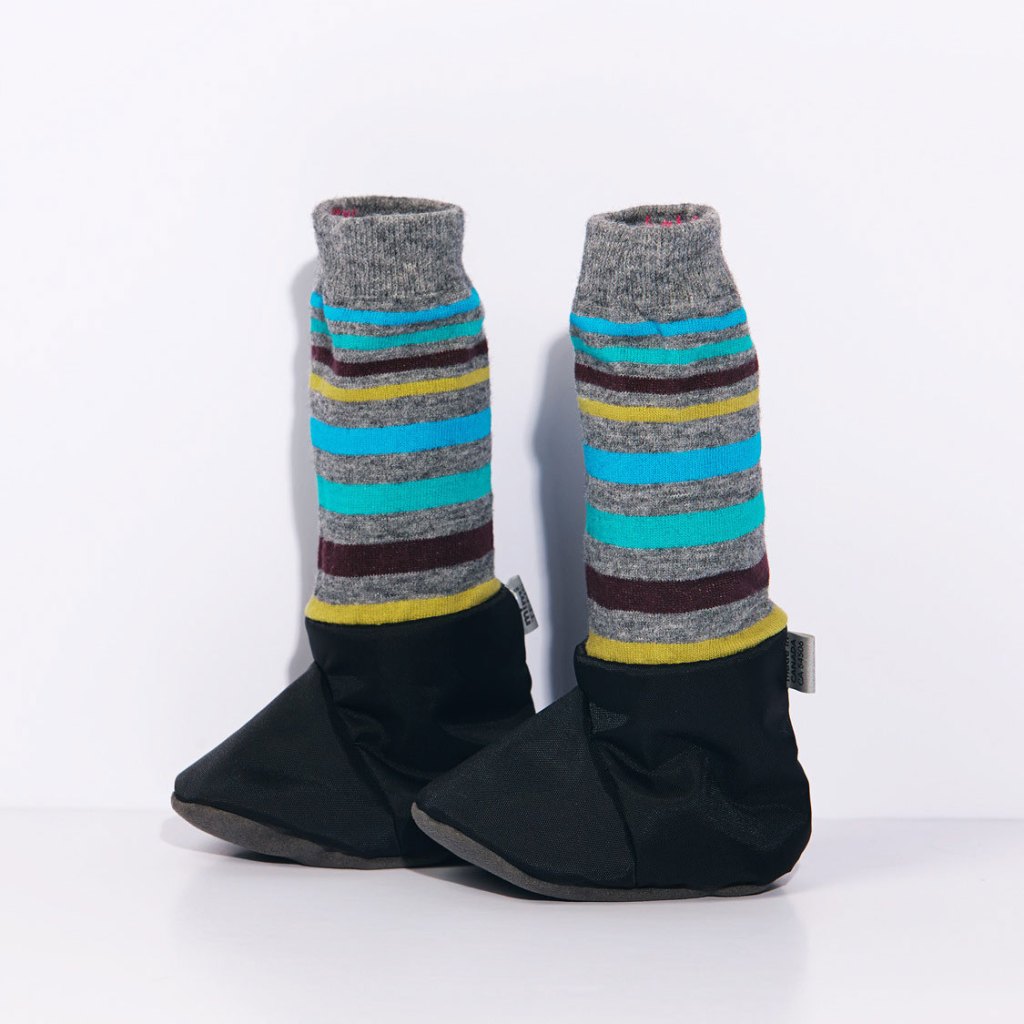 mimi-tens-mittens-gg-pitch-136430