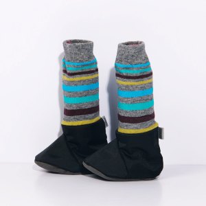 mimi-tens-mittens-gg-pitch-136430