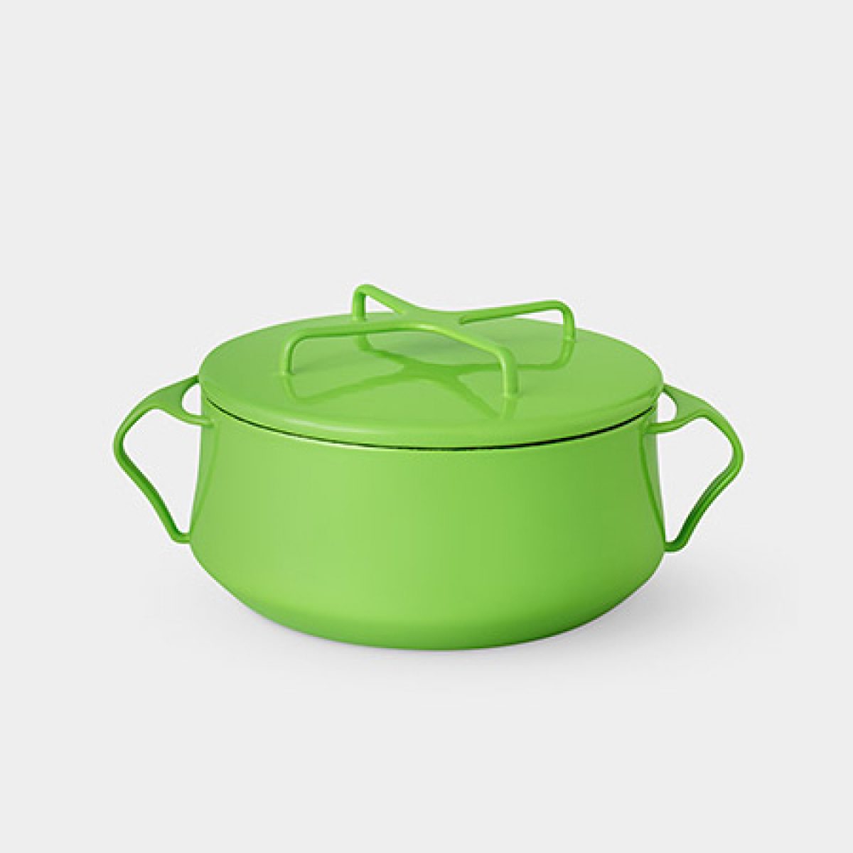 Kobenstyle Casserole - COOL HUNTING®