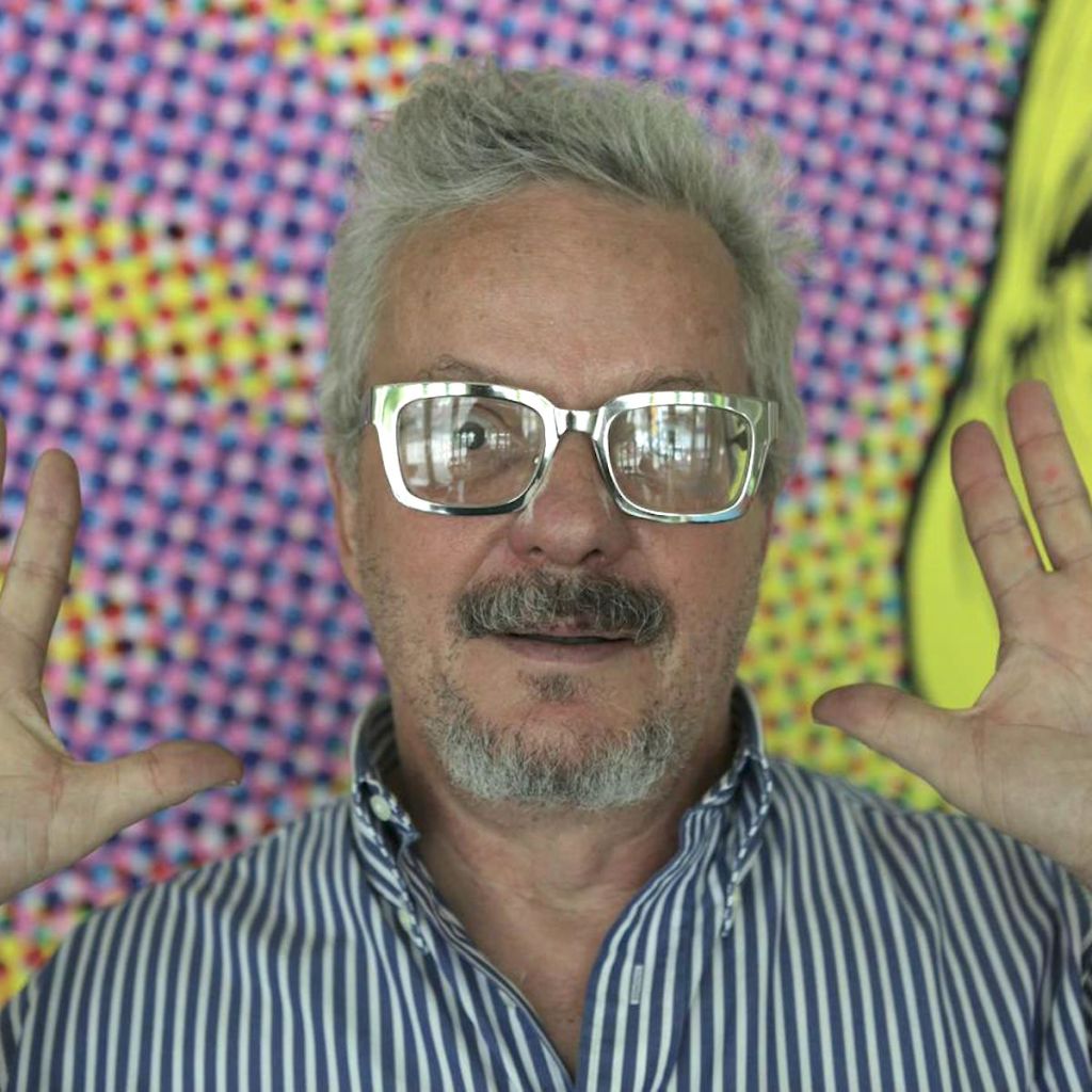 mothersbaugh-baum-eyewear-thumb-136244