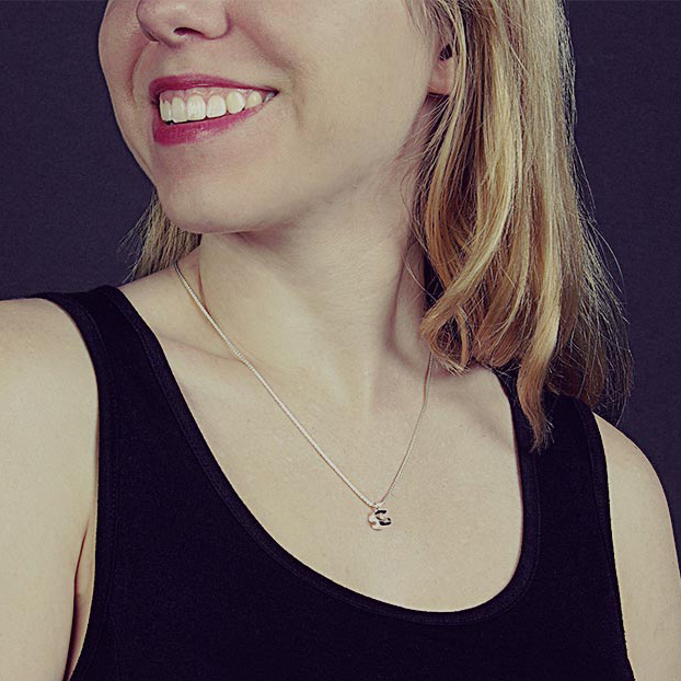 mymo-mini-necklace-thumb-135203