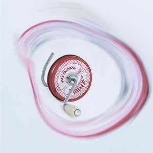 nut-butter-mixer-kiosk-136404