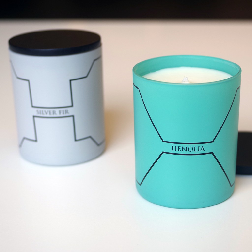 oliver-candle-collection-thumb-136089