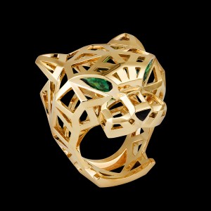 panther-cartier-gold-ring-136059