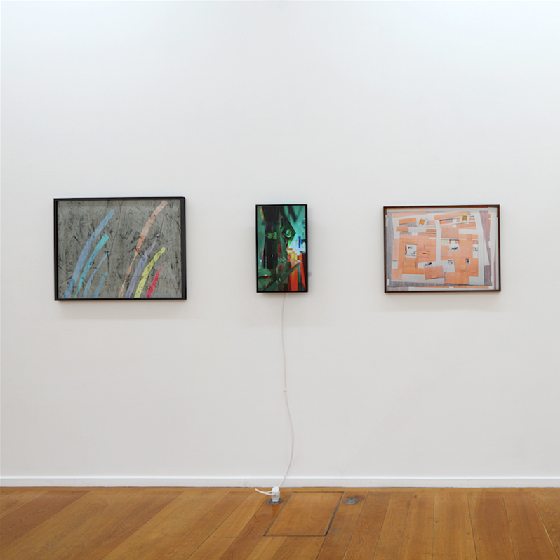 paris-photo-thumb-2014-136360