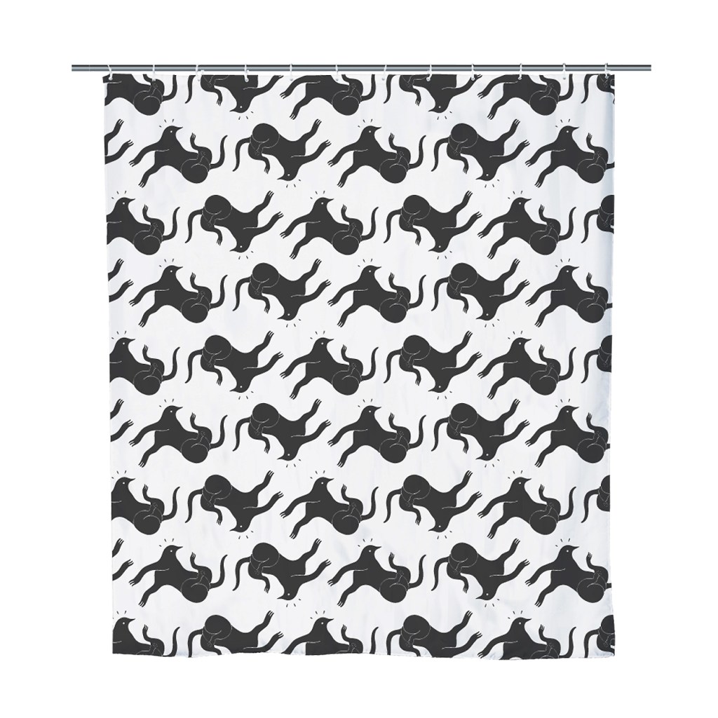 parra-shower-curtain-cats-dogs-136074