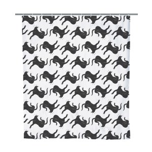 parra-shower-curtain-cats-dogs-136074