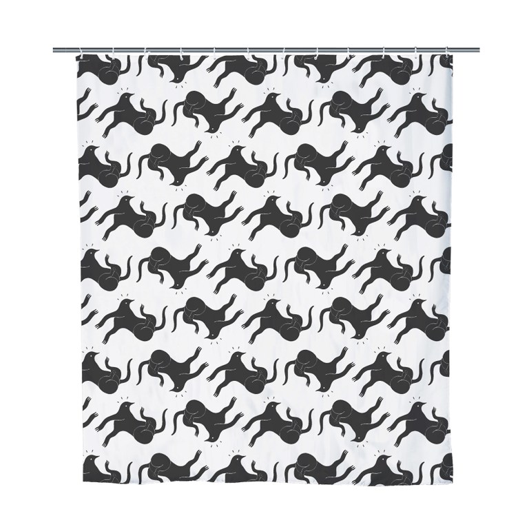 parra-shower-curtain-cats-dogs-136074