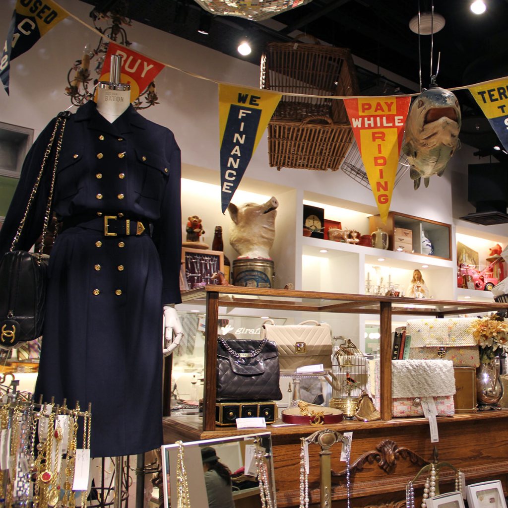 pass-the-baton-thumb-a-135952