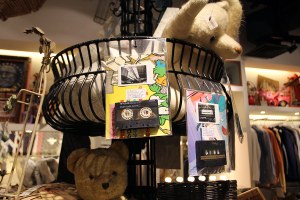 pass-the-baton-tokyo-3-135955