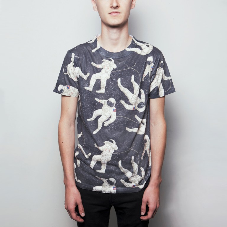 paul-tuller-space-tee-133621