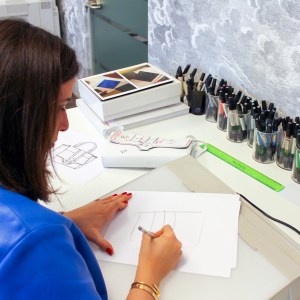 paula-cademartori-thumb-136185