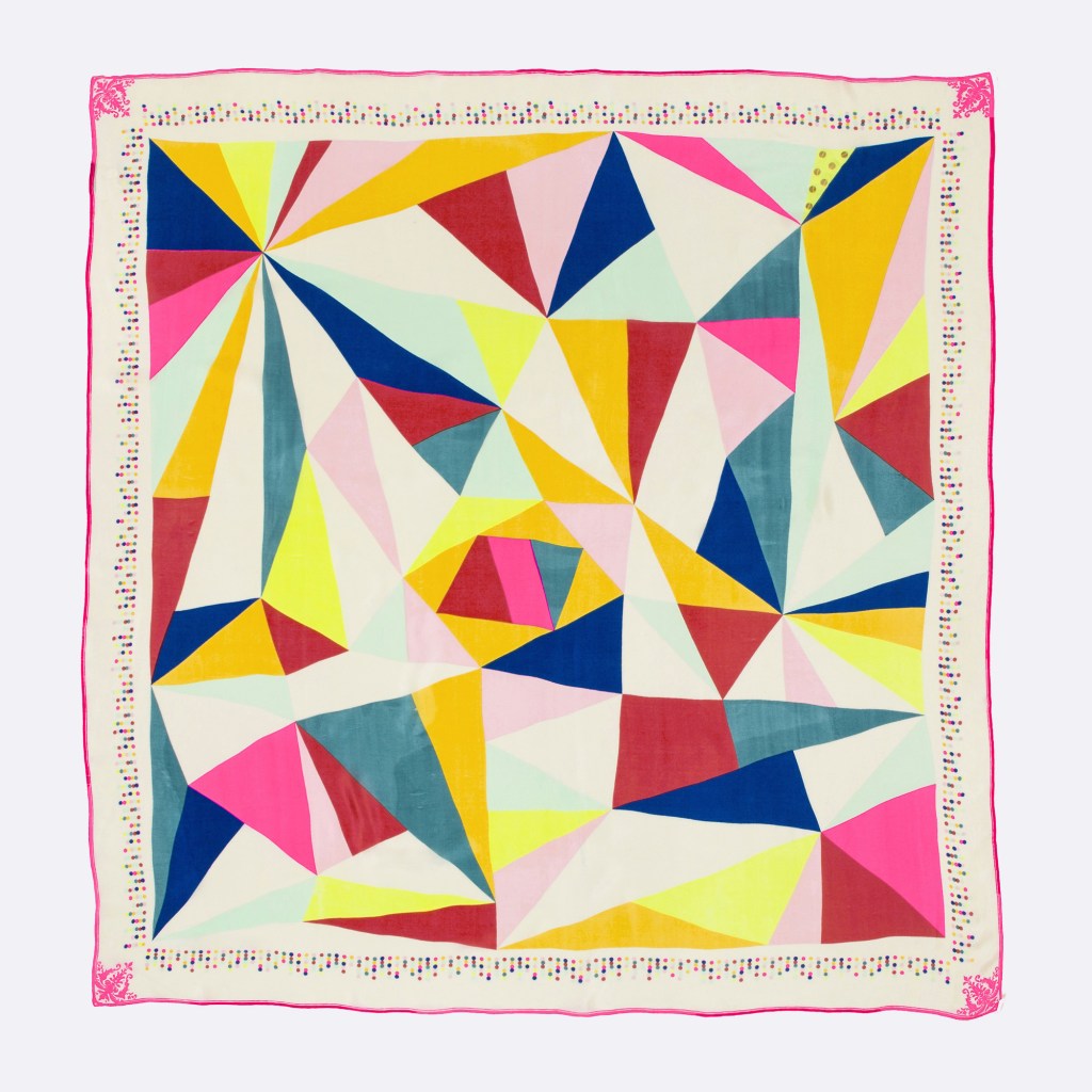 peace-treaty-constellation-scarf-136128