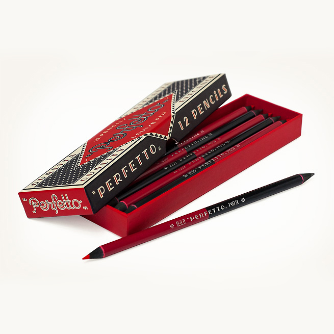 perfetto-pencils-louise-fili-135339