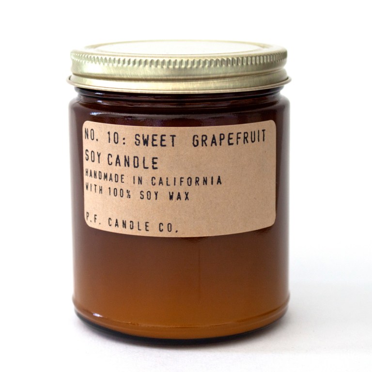 pf-candle-co-soy-candle-136085