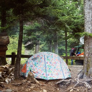 poler-stuff-rainbro-two-man-tent-135988