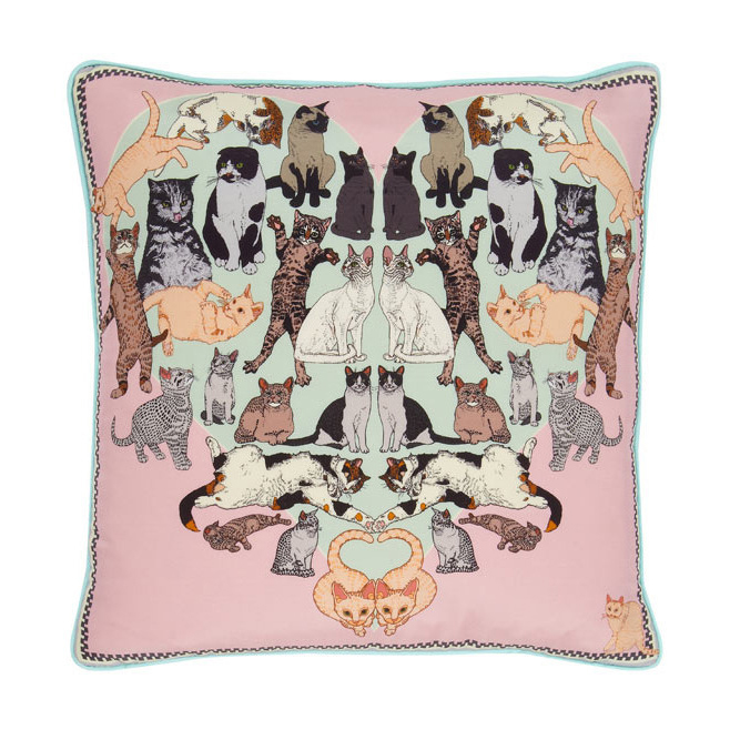 precious-pussies-pillow-135343