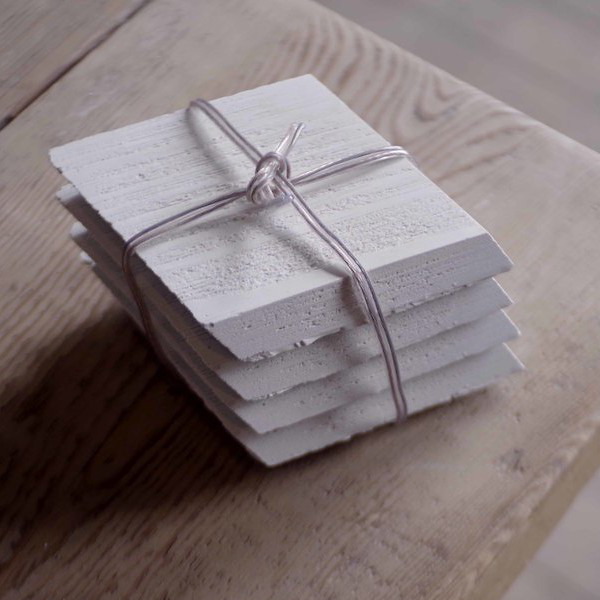 principals-moonrock-coasters-136127