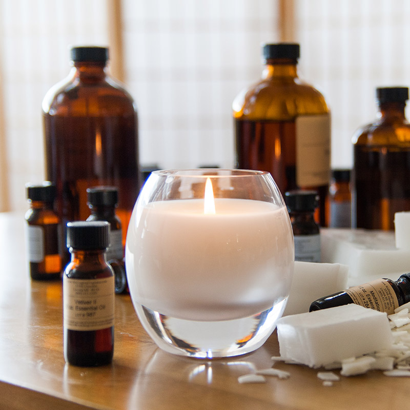 prosperity-forever-candle-thumb-135134