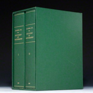 rare-louis-daguerre-books-135753