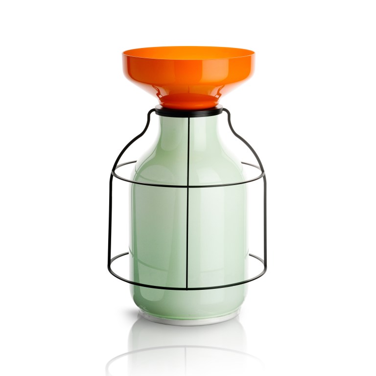 rare-barber-osgerby-lanterne-marine-venini-135765