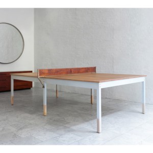 rare-bddw-ping-pong-table-135622