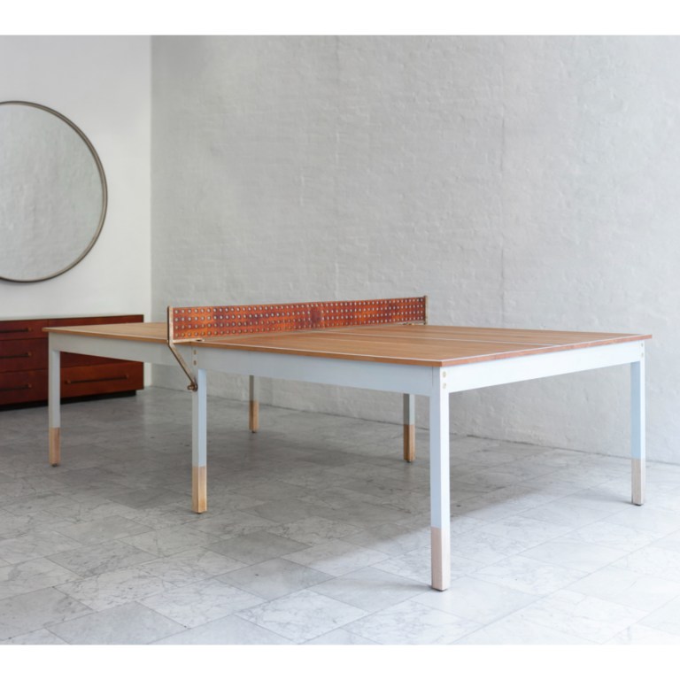 rare-bddw-ping-pong-table-135622