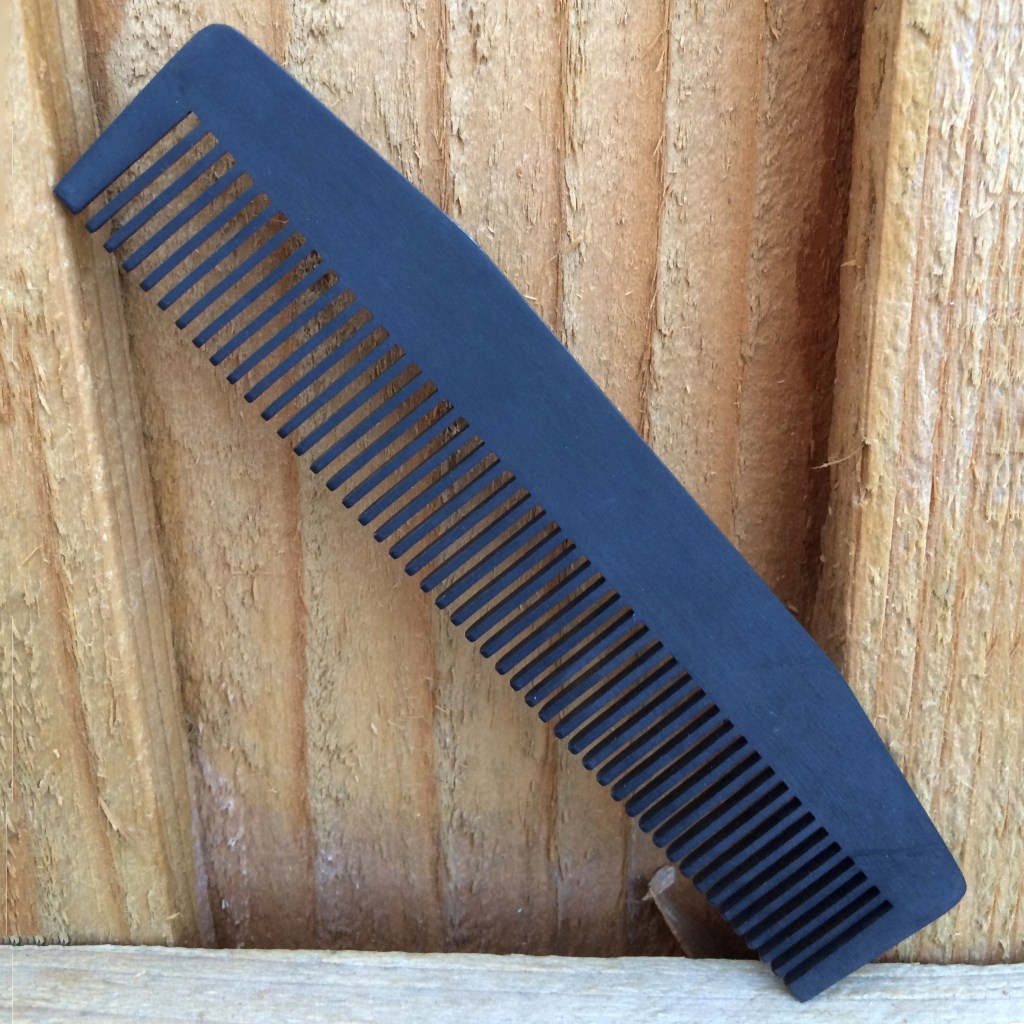 rare-chicago-comb-engraved-135722