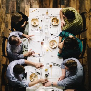 rare-dinner-lab-membership-135764