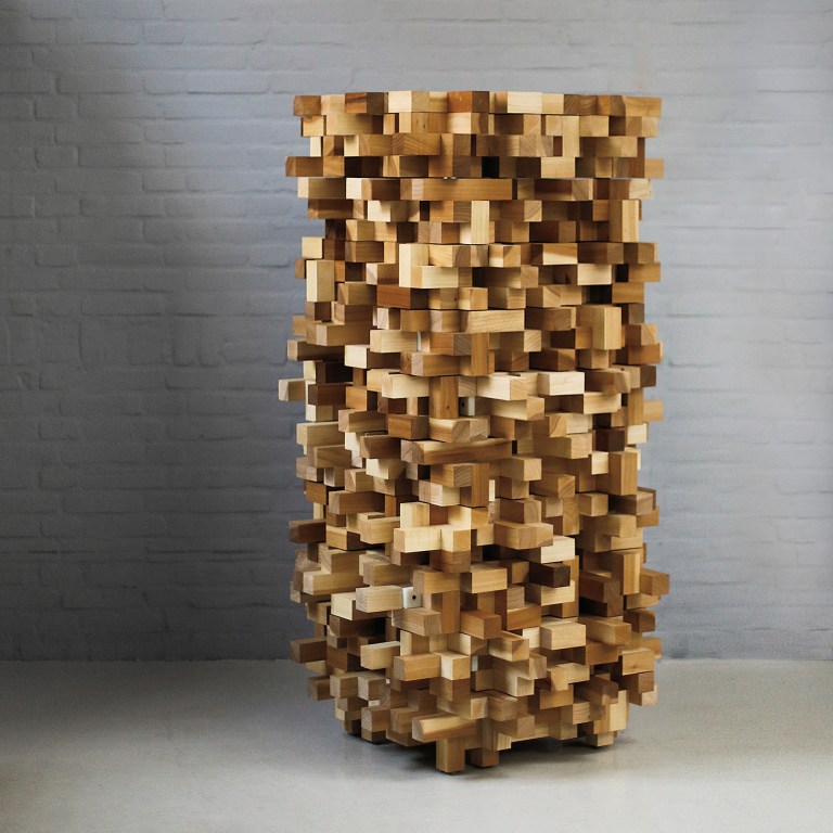 rare-dirk-vander-kooij-diffuser-cabinet-135740