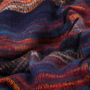 rare-elder-statesman-panel-blanket-135621