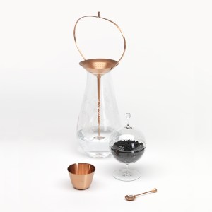 rare-formafantasma-still-lobmeyr-135623