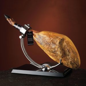 rare-jamon-bellota-iberico-135754