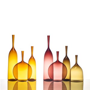 rare-joe-cariati-angelic-bottles-135763