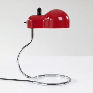 rare-joe-colombo-mini-topo-lamp-135737