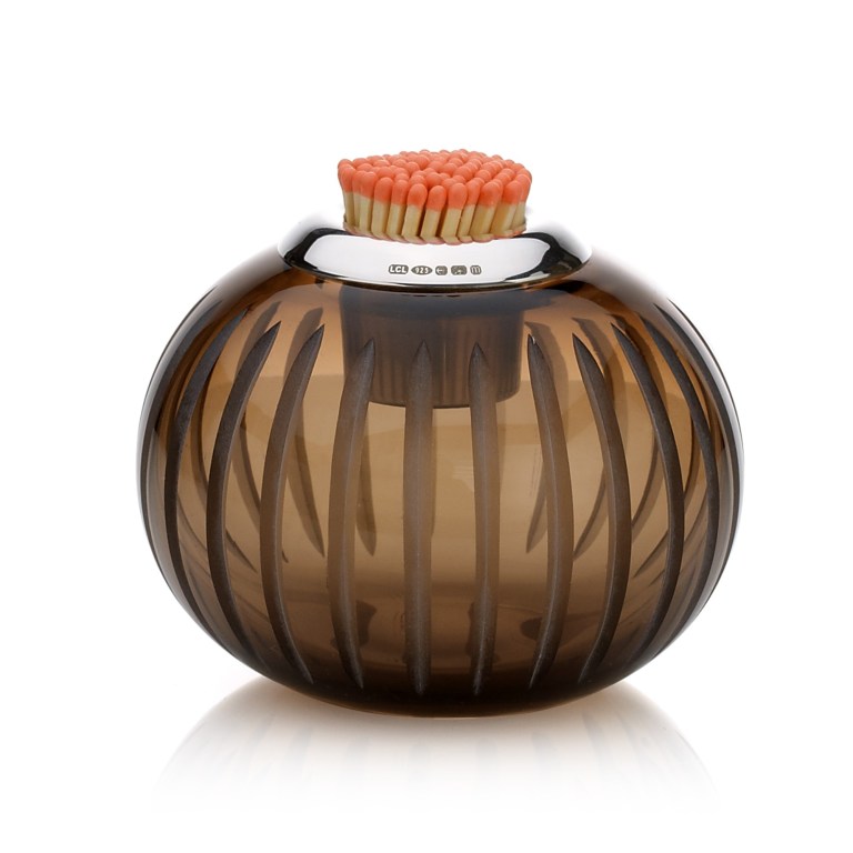 rare-lucy-cope-matchstrikes-135727