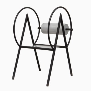 rare-marc-newson-prototype-chair-135619