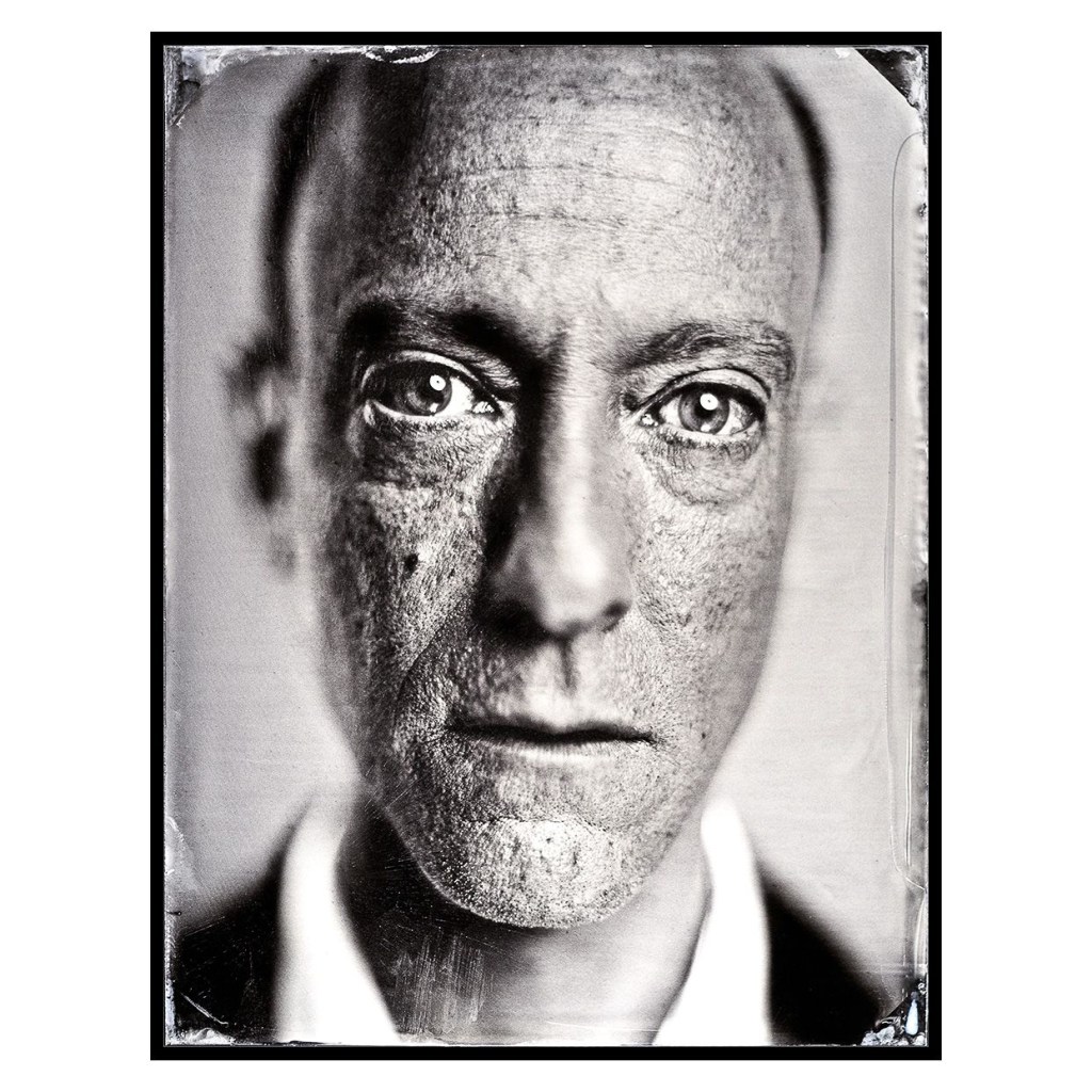 rare-michael-shindler-tintype-photo-session-135738